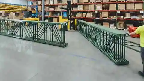 Commercial Project Management Little Rock AR